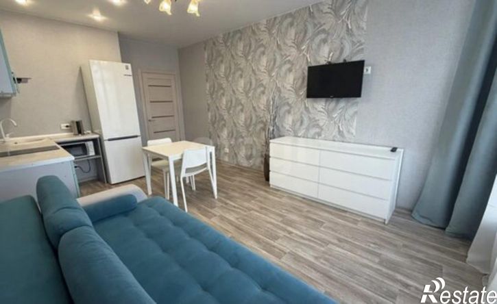 2-комн квартира Притомский пр-кт, 29,  д. 29