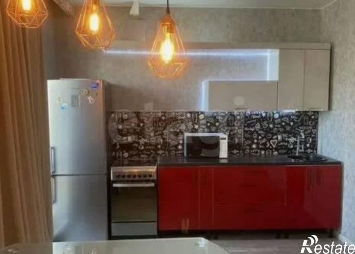 1-комн квартира пр-кт Химиков, 36,  д. 36