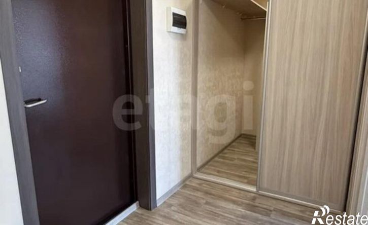 2-комн квартира Притомский пр-кт, 29,  д. 29