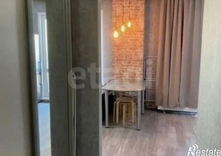 1-комн квартира пр-кт Химиков, 36,  д. 36