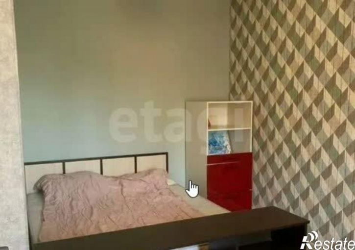 1-комн квартира пр-кт Химиков, 36,  д. 36