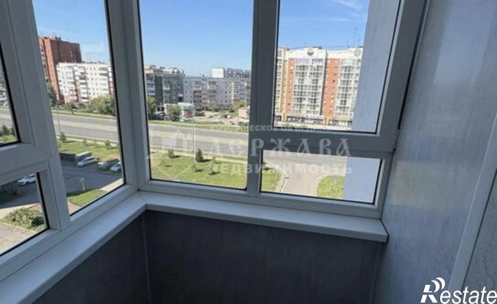 2-комн квартира пр-кт Шахтеров, 68,  д. 68