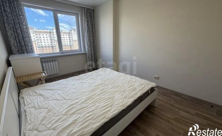 2-комн квартира Притомский пр-кт, 29,  д. 29