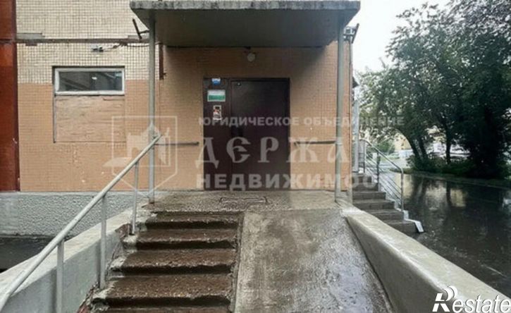 1-комн квартира пр-кт Ленина, 90,  д. 90