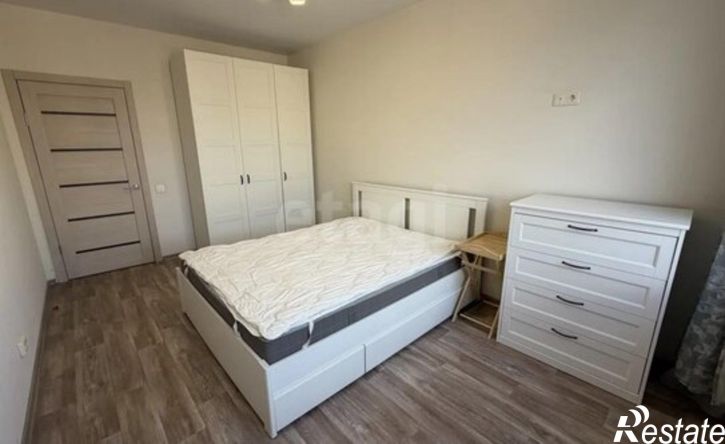 2-комн квартира Притомский пр-кт, 29,  д. 29