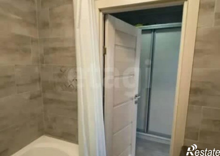 1-комн квартира пр-кт Химиков, 36,  д. 36