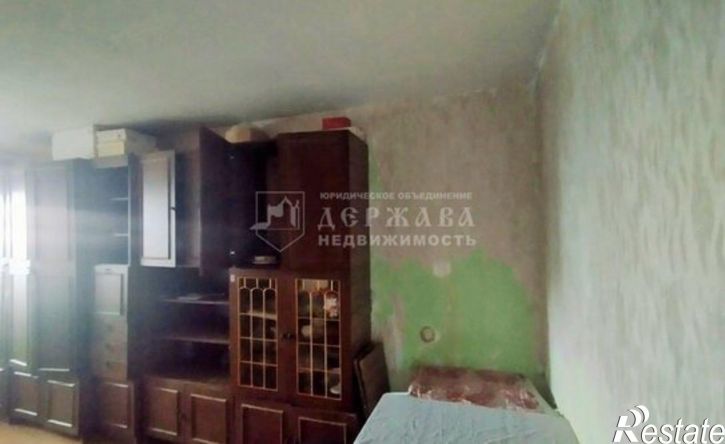 2-комн квартира ул Волгоградская, 20,  д. 20