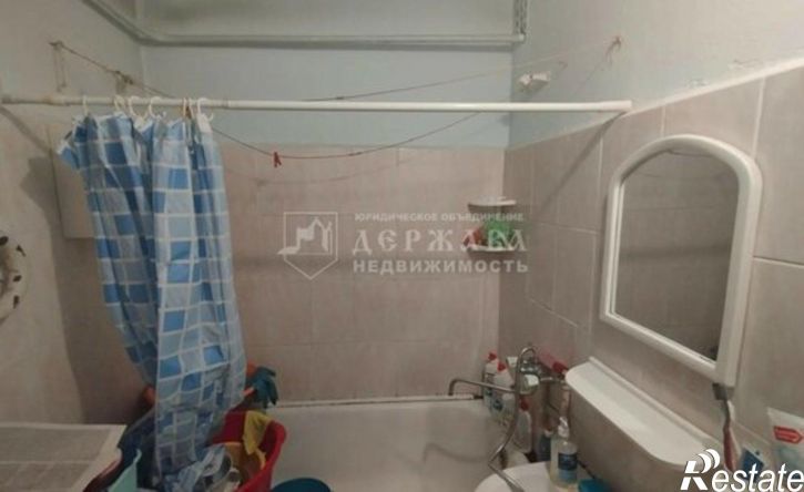 2-комн квартира ул Волгоградская, 20,  д. 20