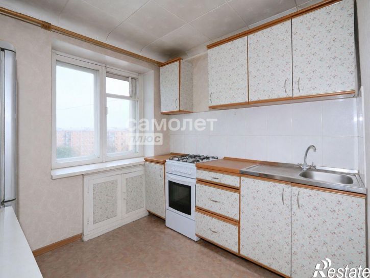 2-комн квартира ул Кирова, 38,  д. 38