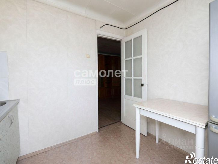 2-комн квартира ул Кирова, 38,  д. 38