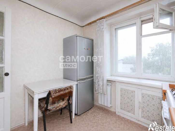 2-комн квартира ул Кирова, 38,  д. 38