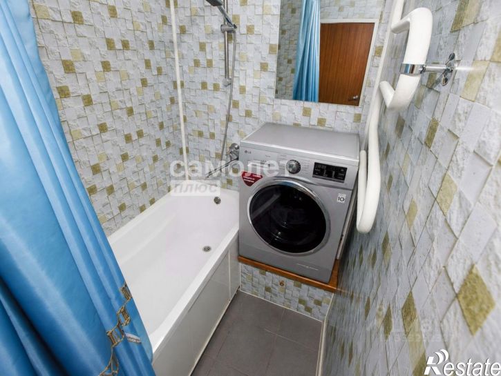 2-комн квартира ул Гурьевская, 18,  д. 18