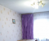 комната 75 кв м пр-кт Ленина, 143