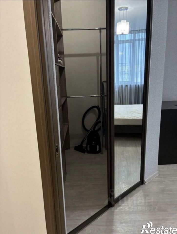 1-комн квартира Московский пр-кт, 8 2,  д. 8 2,  к. 2