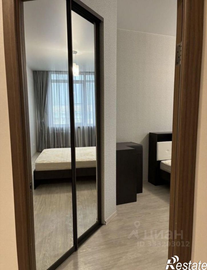 1-комн квартира Московский пр-кт, 8 2,  д. 8 2,  к. 2
