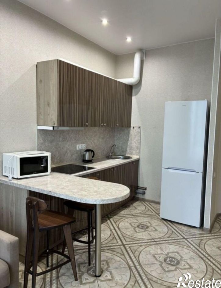 1-комн квартира Московский пр-кт, 8 2,  д. 8 2,  к. 2