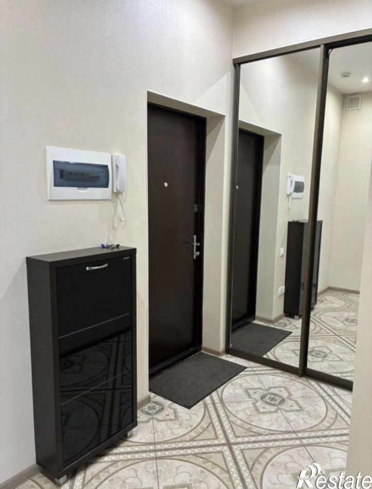 1-комн квартира Московский пр-кт, 8 2,  д. 8 2,  к. 2