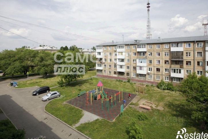 2-комн квартира ул Гагарина, 153,  д. 153
