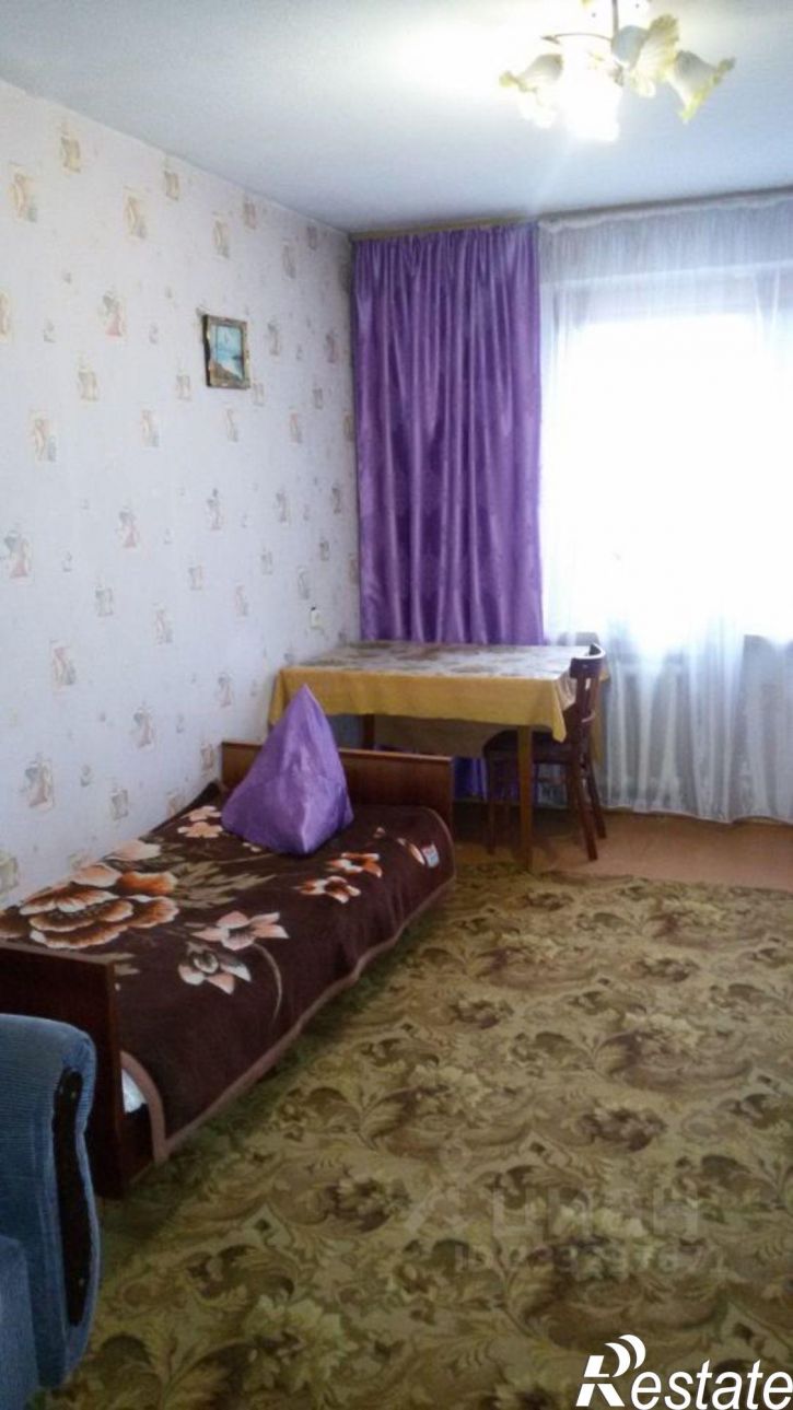 Комната пр-кт Ленина, 143,  д. 143