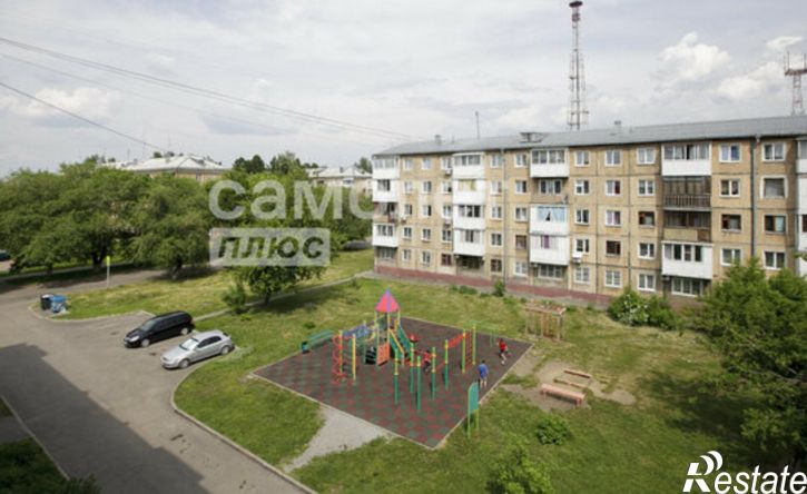 2-комн квартира ул Гагарина, 153,  д. 153