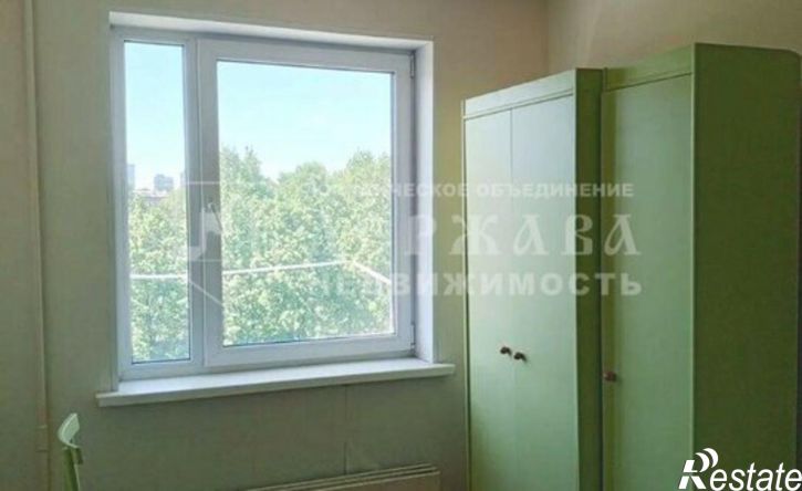 1-комн квартира Октябрьский пр-кт, 85,  д. 85