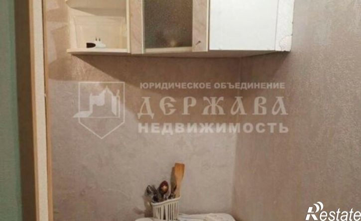 1-комн квартира Октябрьский пр-кт, 85,  д. 85