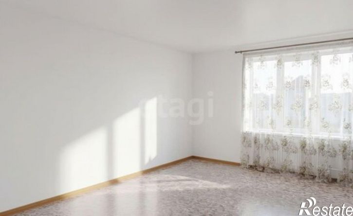 2-комн квартира ул Дегтярева, 3,  д. 3