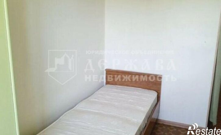 1-комн квартира Октябрьский пр-кт, 85,  д. 85