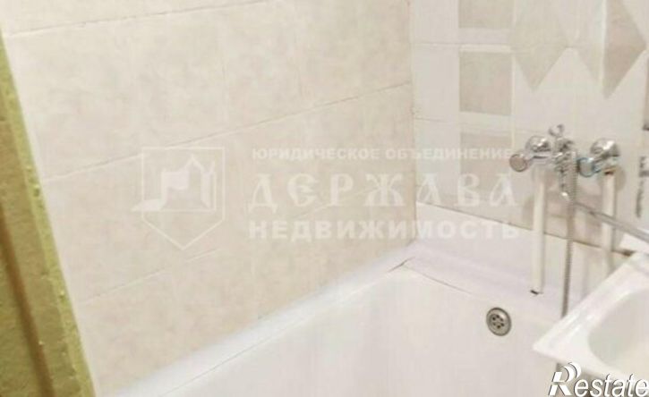 1-комн квартира Октябрьский пр-кт, 85,  д. 85