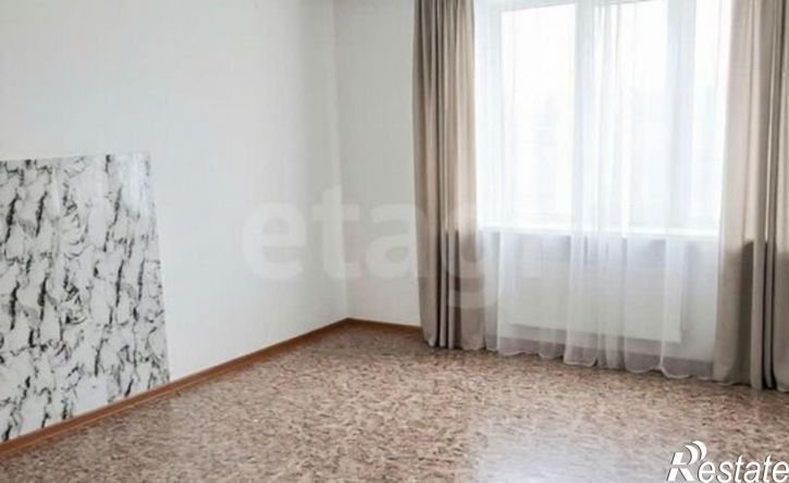 2-комн квартира ул Дегтярева, 3,  д. 3