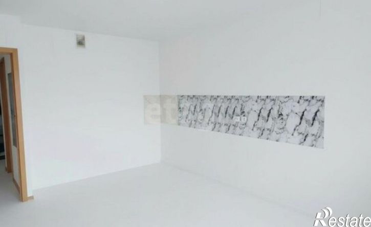 2-комн квартира ул Дегтярева, 3,  д. 3