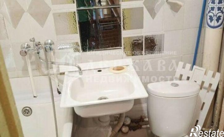 1-комн квартира Октябрьский пр-кт, 85,  д. 85