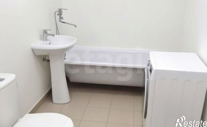 2-комн квартира ул Дегтярева, 3,  д. 3