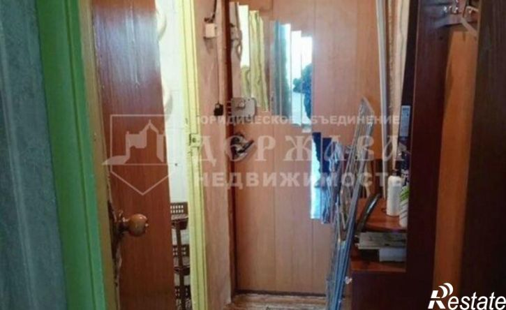 1-комн квартира Октябрьский пр-кт, 85,  д. 85