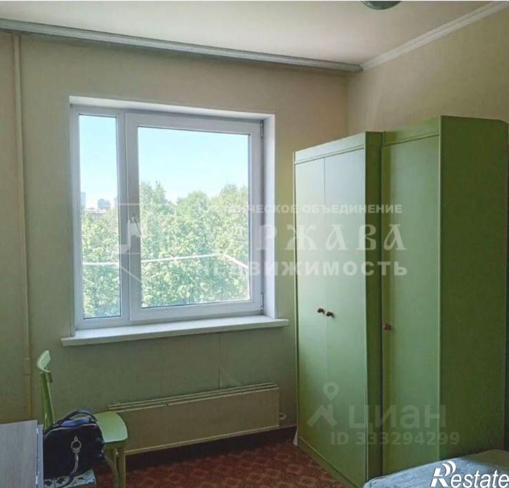 1-комн квартира Октябрьский пр-кт, 85,  д. 85