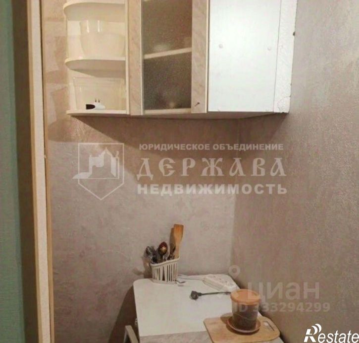 1-комн квартира Октябрьский пр-кт, 85,  д. 85