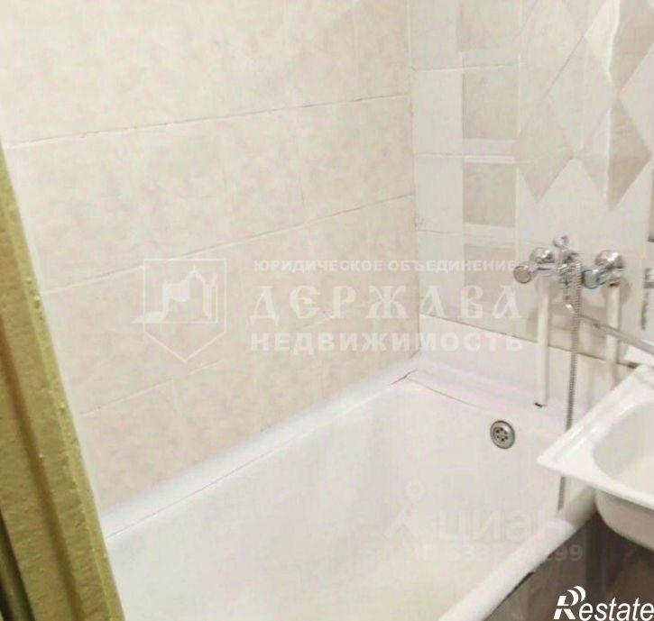 1-комн квартира Октябрьский пр-кт, 85,  д. 85