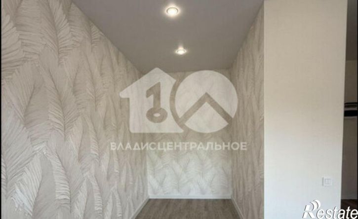 1-комн квартира ул 1-я Заречная, 6,  д. 6