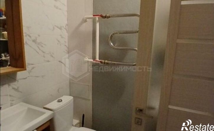 1-комн квартира пр-кт Химиков, 36,  д. 36