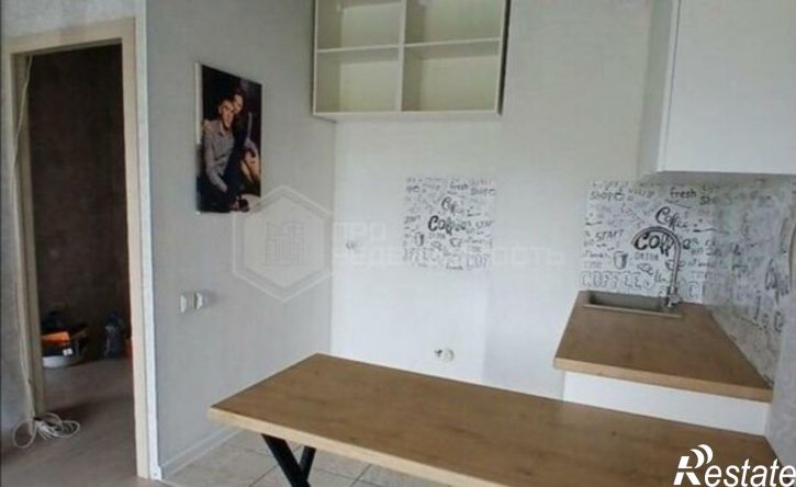 1-комн квартира пр-кт Химиков, 36,  д. 36