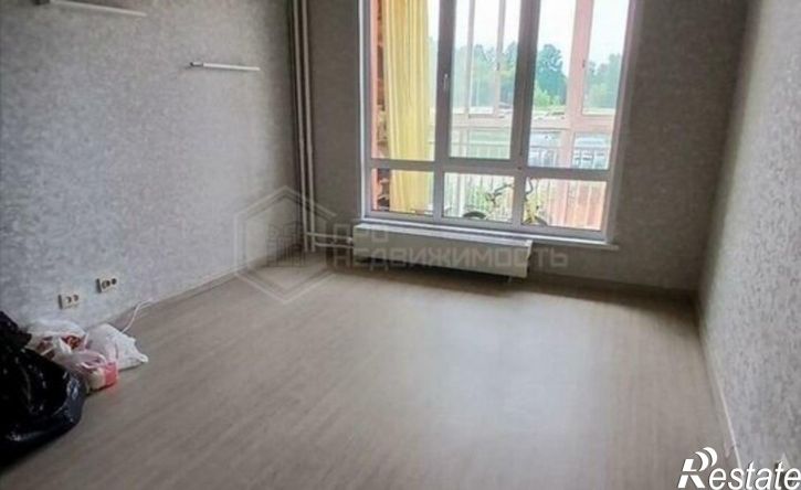 1-комн квартира пр-кт Химиков, 36,  д. 36