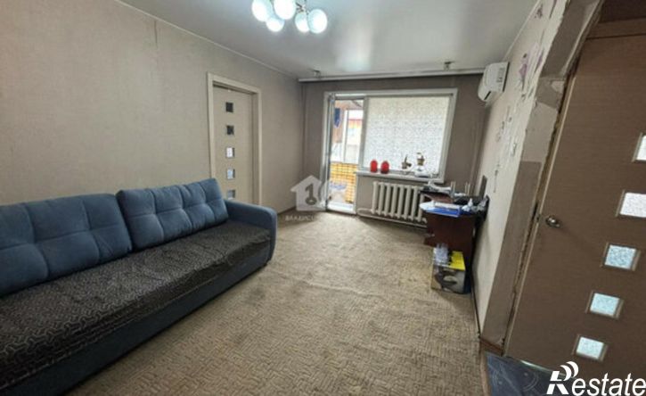 2-комн квартира ул Красная, 16,  д. 16