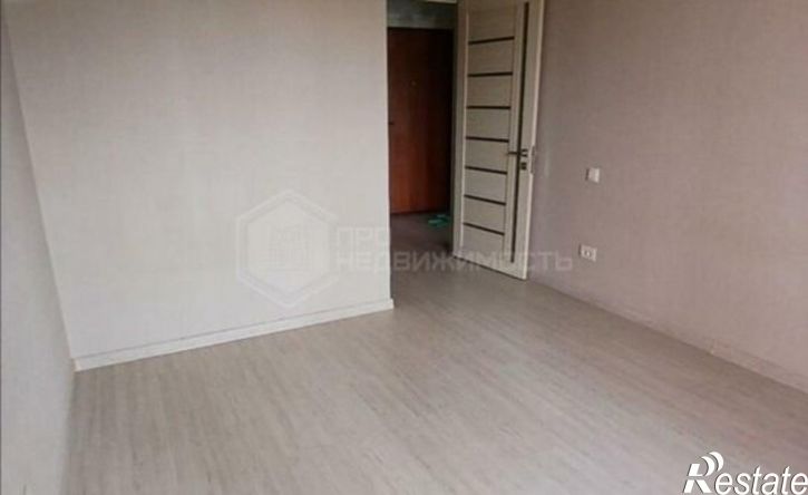 1-комн квартира пр-кт Химиков, 36,  д. 36