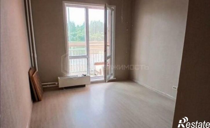 1-комн квартира пр-кт Химиков, 36,  д. 36