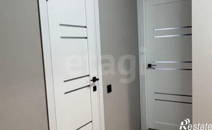 3-комн квартира пр-кт Шахтеров, 70а,  д. 70а