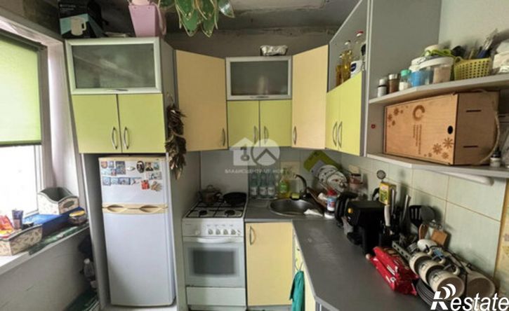 2-комн квартира ул Красная, 16,  д. 16