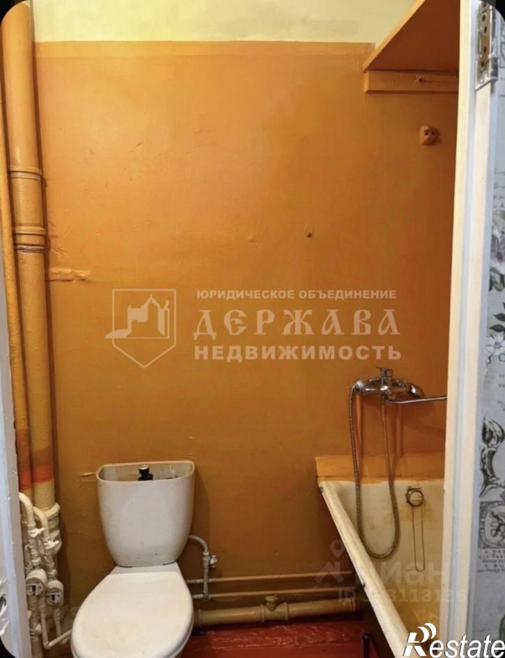 1-комн квартира Октябрьский пр-кт, 42,  д. 42
