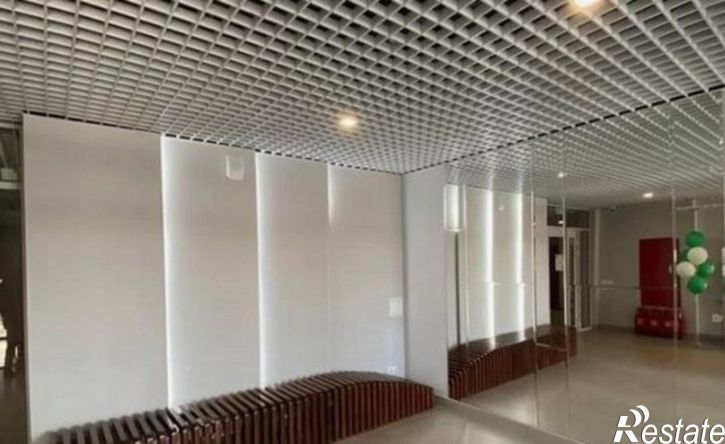 4-комн квартира в новом доме ул Дружбы, 30/2,  д. 30/2