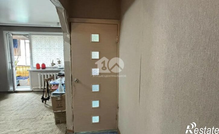 2-комн квартира ул Красная, 16,  д. 16