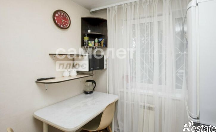 2-комн квартира Октябрьский пр-кт, 37,  д. 37